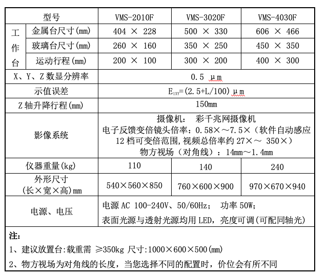 QQ_1785809286707.png QQ_1785809286707.png