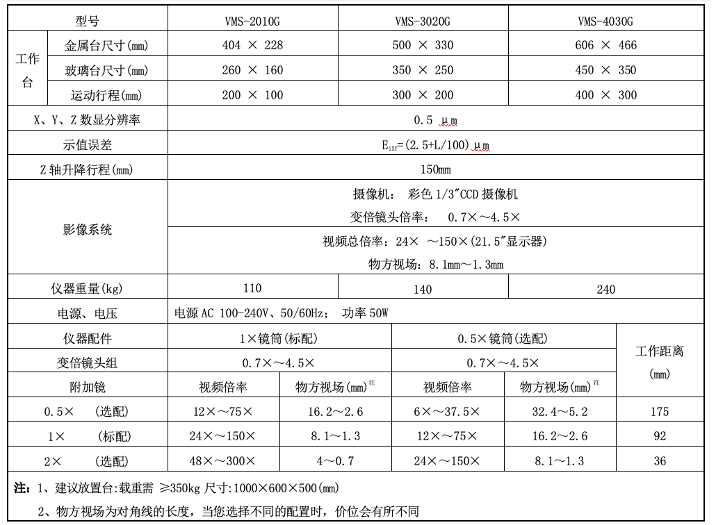 QQ_1785807987845.png