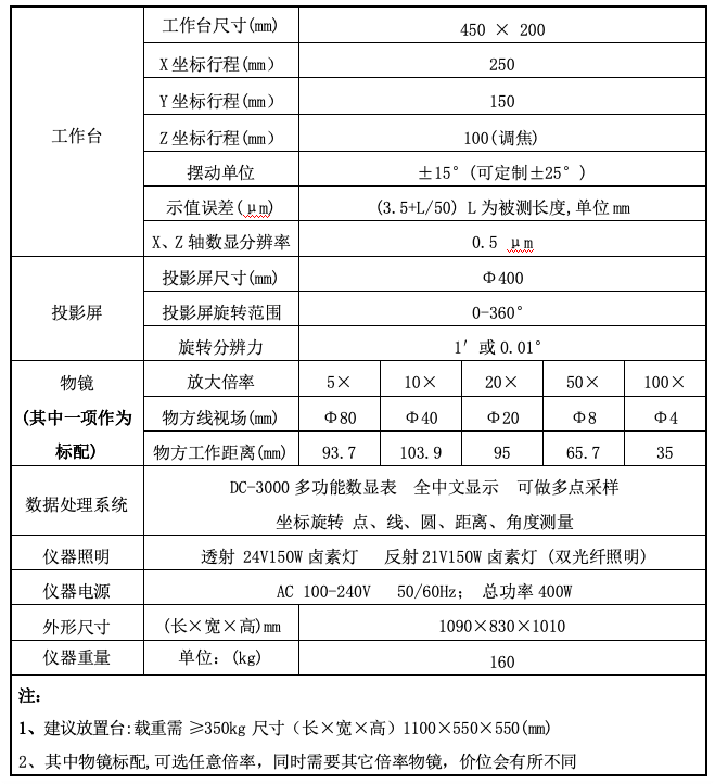 QQ_1785814719380.png